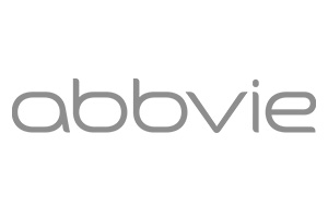 AbbVie