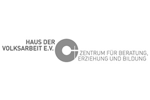 Haus der Volksarbeit