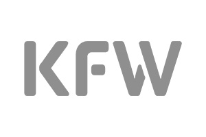 KfW