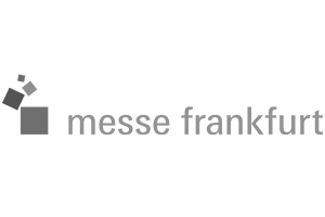Messe Frankfurt