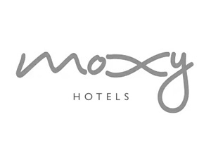 Moxy Hotel
