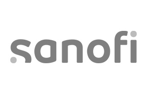 Sanofi