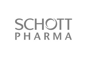 Schott Pharma