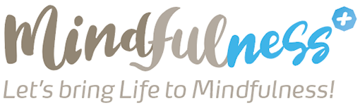 mindfulness.plus